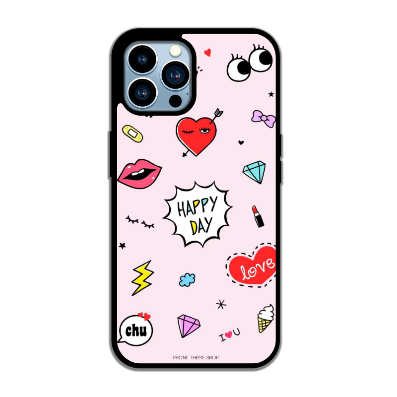 đ Happy Pop - Fun, love & good vibes đ
