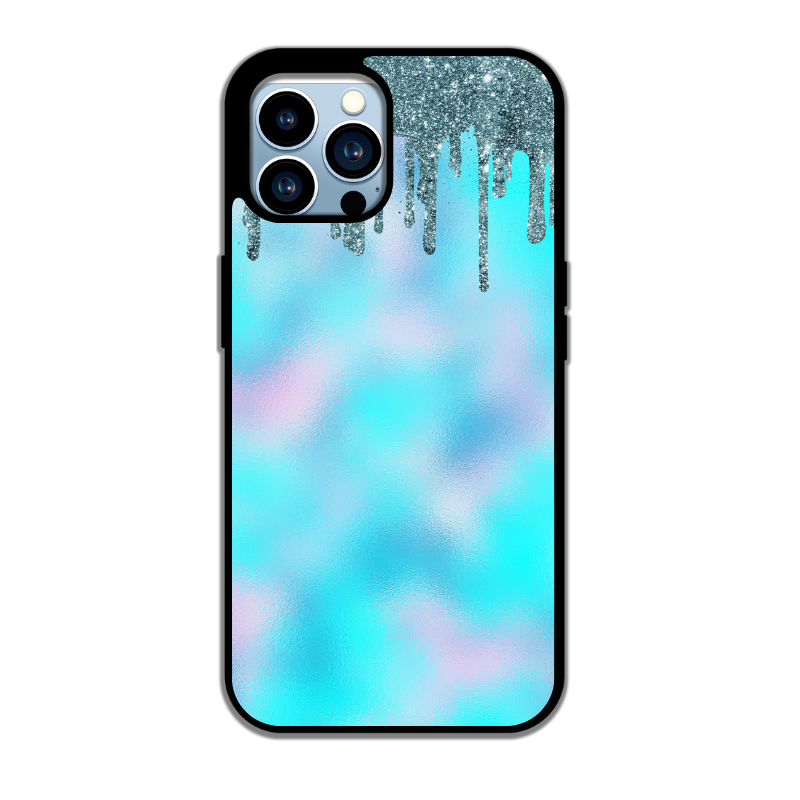 ✨ Aqua Drip