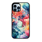 🌈 Coral Splash – Plongée en couleurs