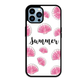 🌸 Summer - Esprit bord de mer 🌊