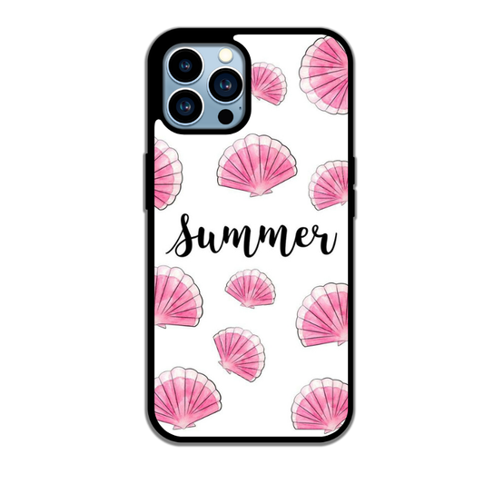 🌸 Summer - Esprit bord de mer 🌊