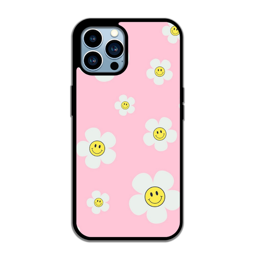 🌼 Smile Bloom - Des fleurs & du bonheur 🌸