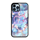 💫 Galactic Bloom - L'amour entre fleurs & étoiles 🌸