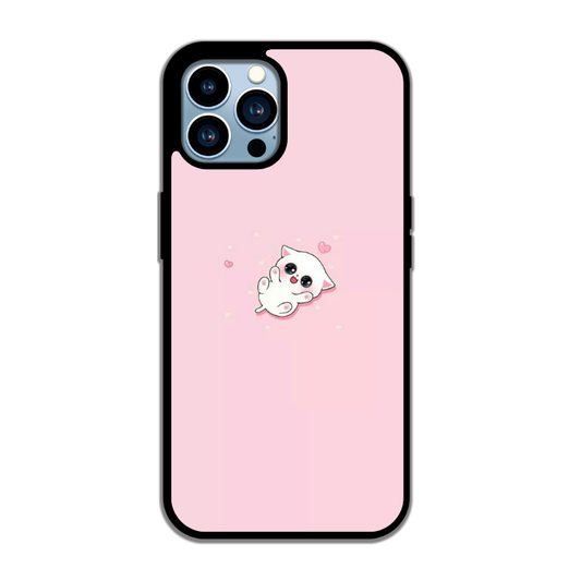 🐱 Mini Cat Love - La tendresse version Kawaii 💗