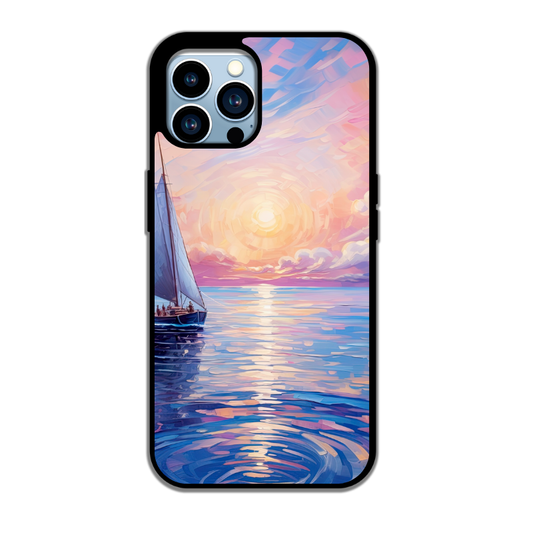 🌅 Sunset Dream