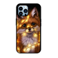 🦊 Petit Renard Lumière - Magie & douceur au creux des mains ✨