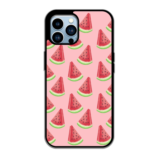 🍉 Sweet Summer – Pastèques & fun estival