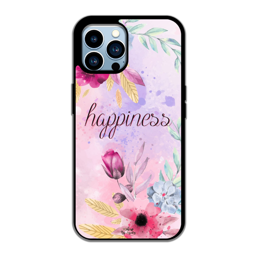 🌺 Happiness - Fleurs & good vibes au quotidien 💖