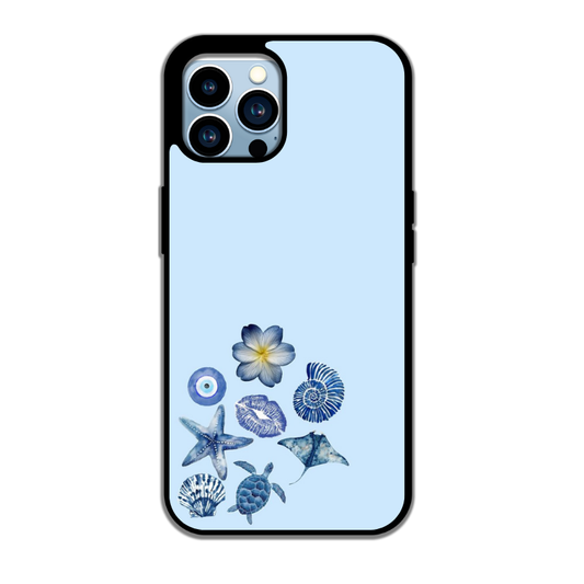 🌊 Blue Ocean Mood 💙