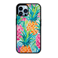 🌴 Aloha Mood - Explosion tropicale 🍍🌺