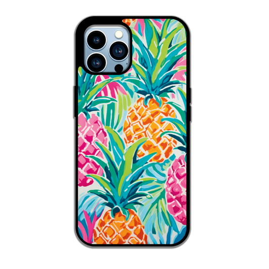 🌴 Aloha Mood - Explosion tropicale 🍍🌺