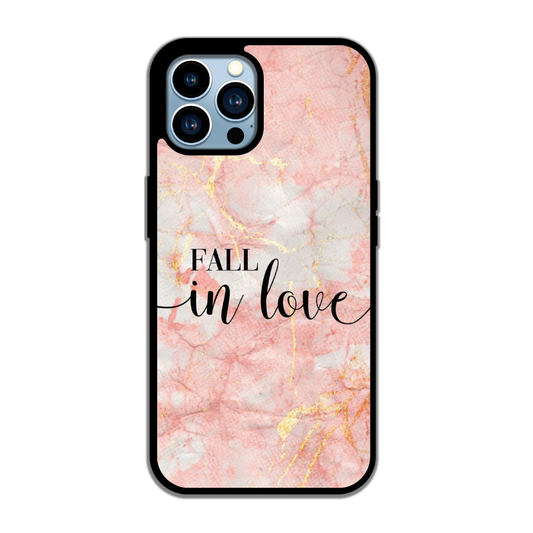 💗 Fall in Love - Élégance & émotions