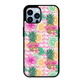 🍍 Tropical Mood – Ananas, agrumes & lunettes love 💕
