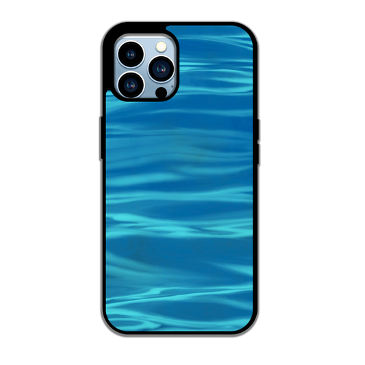 💦 Blue Wave – Vibes d’Été & Eau Cristalline