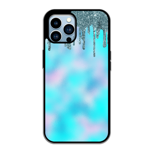✨ Aqua Drip