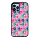 🌺 Summer Vibes – Explosion de fleurs & glace acidulée 🍦
