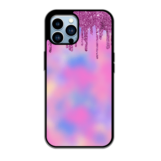 💖 Galaxy Drip