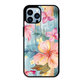 🌺 Aloha Pastel