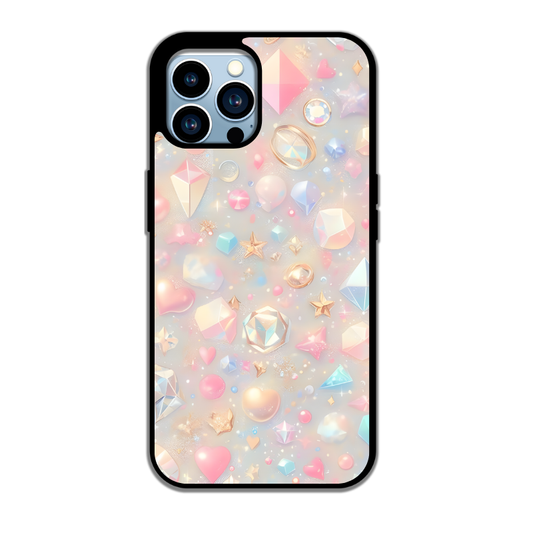💎 Dream Galaxy
