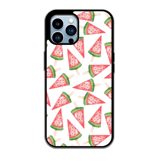 🍉 Watermelon Splash – Fraîcheur fruitée & vibes d’été 🌞