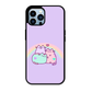 🐱 Rainbow Cats -  Douceur pastel & câlins magiques