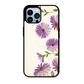 💜 Marguerite Sauvage - Fraîcheur florale & charme naturel