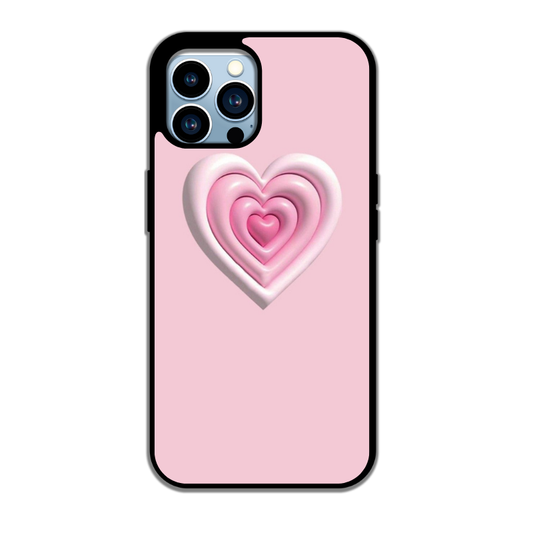 💗 Sweet Heart - Tendre, pop & 100% love