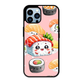 🍣 Sushi Mignon - Humour, gourmandise & style kawaii