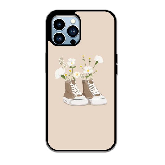 🌼 Fleurs de rue - Liberté en fleurs & douceur urbaine