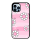 🌼 Daisy Pink - Bonne humeur & esprit kawaii 💖