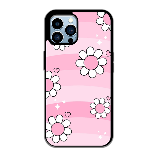 🌼 Daisy Pink - Bonne humeur & esprit kawaii 💖