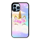 🦄 Licorne Magique - Univers féerique & rêve pastel ✨
