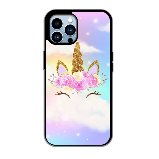 🦄 Licorne Magique - Univers féerique & rêve pastel ✨