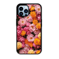 🌺 Bloom Power - Explosion florale & couleurs vibrantes 🌼