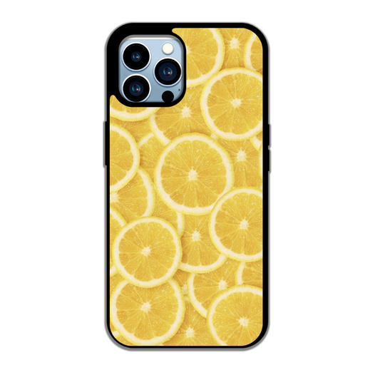 🍋 Citrus Pop - Fraîcheur acidulée & pep's estival ☀️