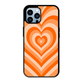 🧡 Rétro Love - Vibration vintage & bonnes ondes assurées ✨