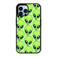 👾 Alien Repeat - Fun cosmique & style décalé