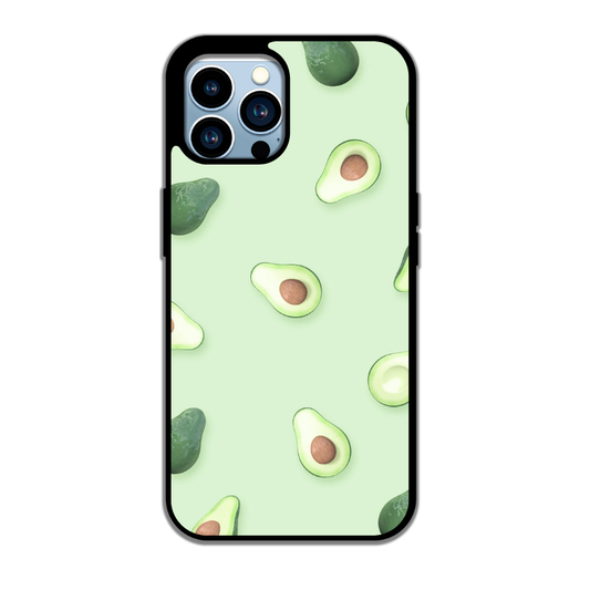 🥑 Avo Love - Fun, fraîche et tendance