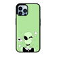 👽 Cute Alien - Fun cosmique & look décalé
