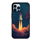 🚀 Space Launch - Ambition, élan & conquête de l'infini