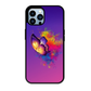 🦋 Butterfly Bloom - Explosion de couleurs & légèreté féerique