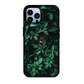 🌿 Jungle Cat - Mystère félin & nature sauvage